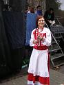 V targi LGD w Rzeszowie 2013a_71